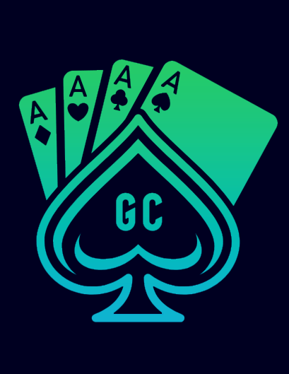 Gaming Certified