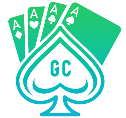 Gaming Certified Logo